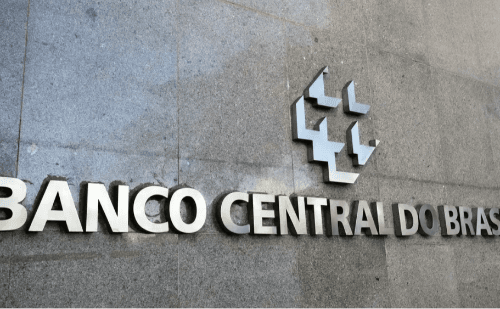 Banco Central define teto de R$ 15 mil para Pix em instituições sem autorização
