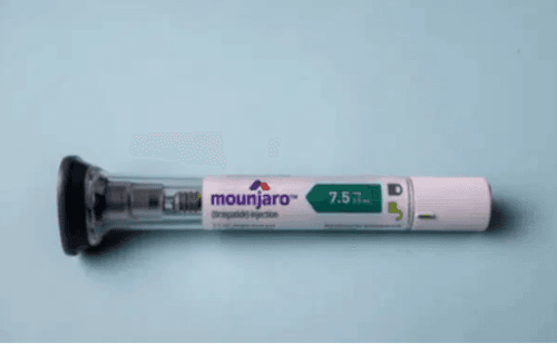 Medicamentos falsos de diabetes e câncer têm lotes apreendidos pela Anvisa