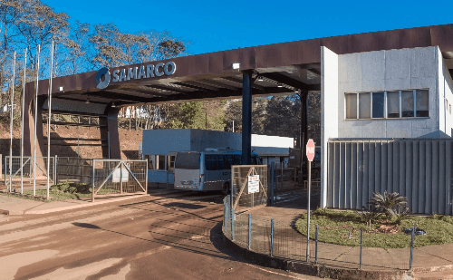 Últimos dias para pedir R$ 35 mil de indenização da Samarco
