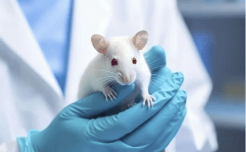 Estudo revela que semaglutida pode diminuir recaídas de vício em cocaína