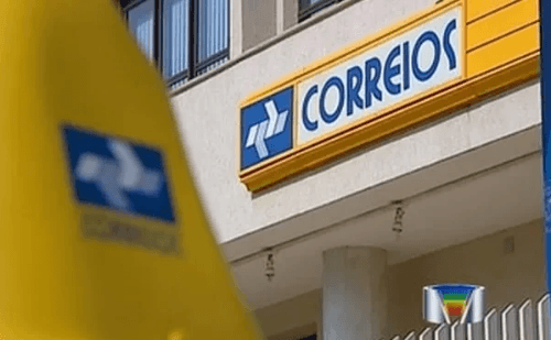 Correios ampliam prejuízo e acendem alerta em Belo Horizonte
