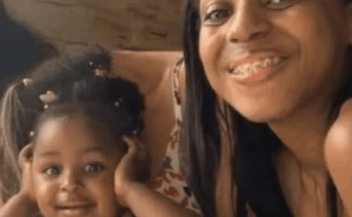 Mãe e filha morrem em acidente com ônibus na BR-040 em Juiz de Fora