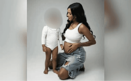 Polícia resgata três crianças após mãe ameaçar matar filha em Governador Valadares