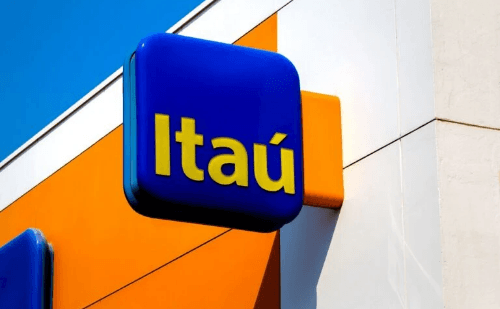 Demissões no Itaú atingem funcionários remotos em São Paulo
