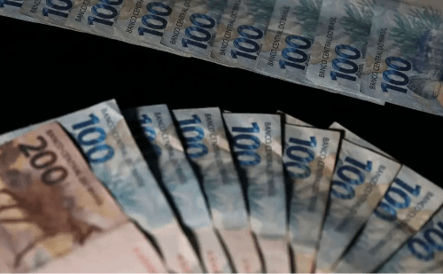 Inadimplência no Brasil atinge maior patamar desde 2010