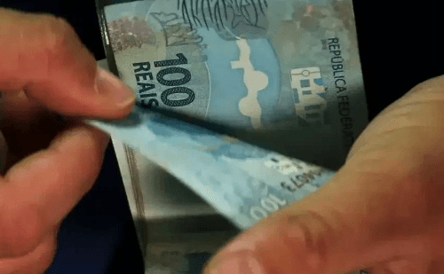 Banco Central libera R$ 10,7 bilhões em dinheiro esquecido; 48 milhões têm direito