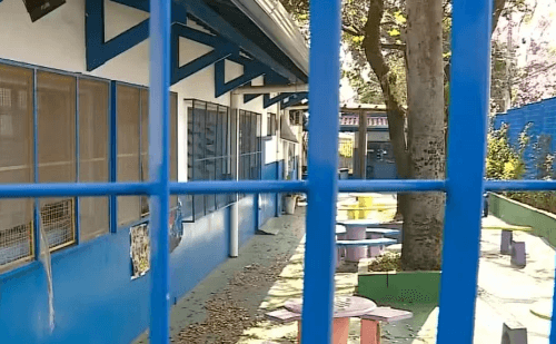 Campinas suspende transferência de 491 alunos após reação negativa