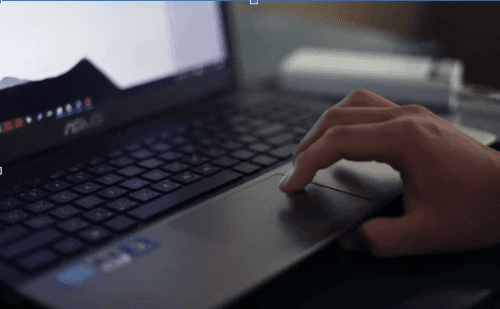 Pagamentos online descomplicados: entenda como funciona o Mercado Pago