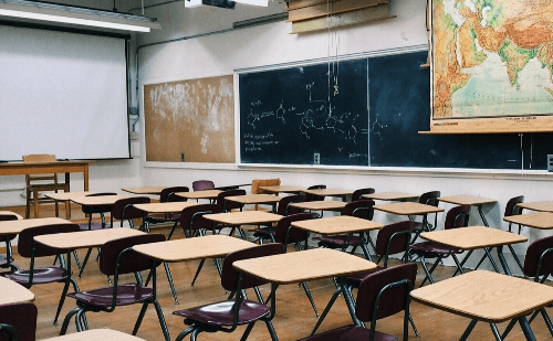 Professores de MG podem fazer curso gratuito sobre saúde mental