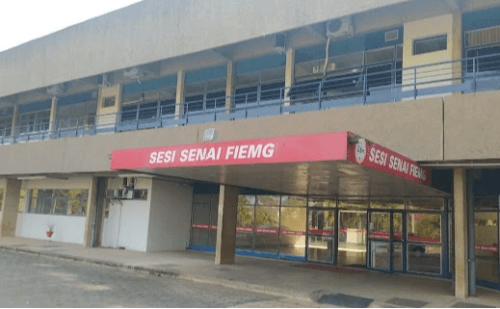 SENAI abre inscrições para cursos gratuitos no Vale do Aço pelo Trilhas de Futuro