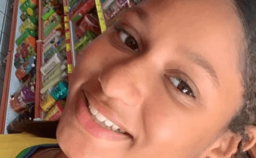 Menina morre após ser espancada por colegas em escola municipal