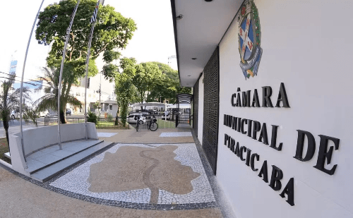 São Paulo: MP apura projeto que altera presidência do Comdema