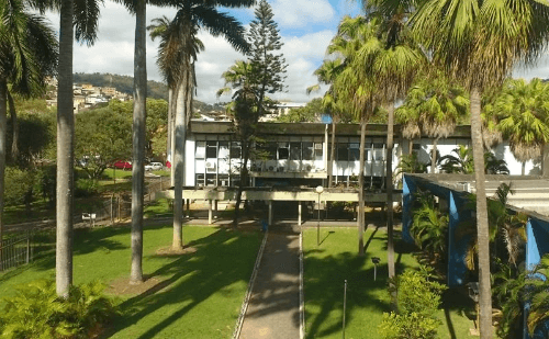 Timóteo promove seminário sobre direitos da pessoa com deficiência