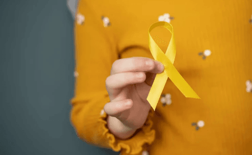 Unidades de saúde de Timóteo promovem ações do Setembro Amarelo