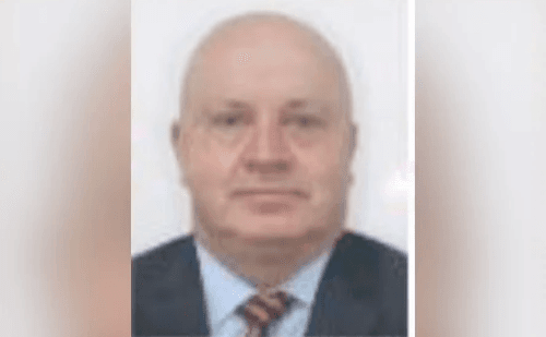 Fraude milionária no INSS: 'Careca' e empresário presos pela Polícia Federal