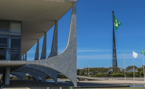Empresas locais já podem solicitar crédito emergencial após sanções dos EUA