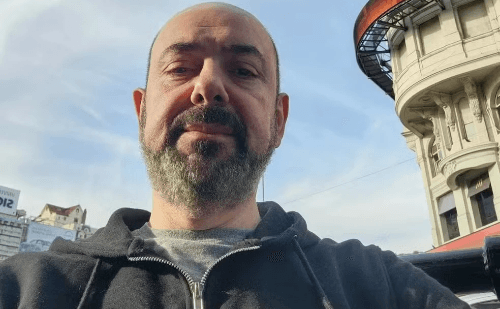 Turista argentino morto no RJ teve dinheiro desviado e empréstimo feito em seu nome