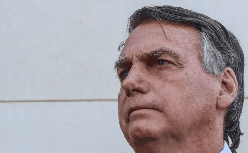 TCU pode suspender salários de militares condenados em Brasília