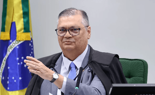STF suspende repasses de emendas Pix após irregularidades