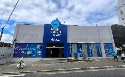 Fabriciano realiza Feirão de Empregos com mais de 80 vagas nesta quarta-feira