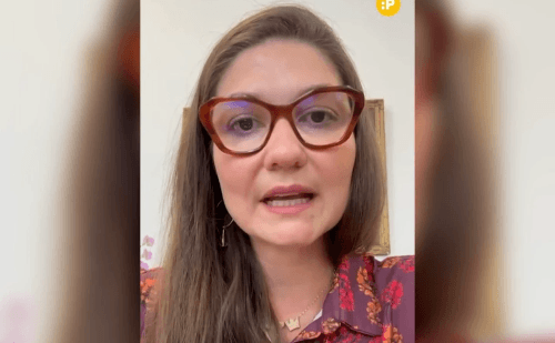 Filha de ministro do STF é agredida verbalmente em universidade federal