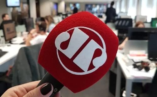 Concessão da Jovem Pan pode ser cassada após pedido do MPF