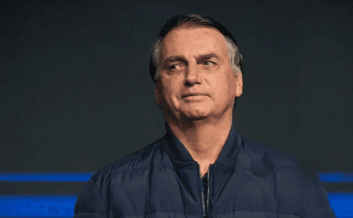 Bolsonaro e cúpula militar enfrentarão julgamento inédito no STM