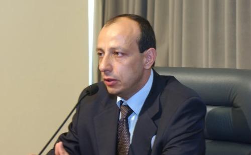 Ex-chefe da Polícia Civil de SP é morto em ataque; PCC é principal suspeito