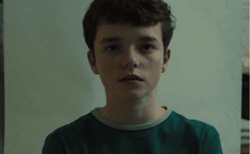 Emmy 2025 premia HBO, Apple TV+ e Netflix com séries de destaque