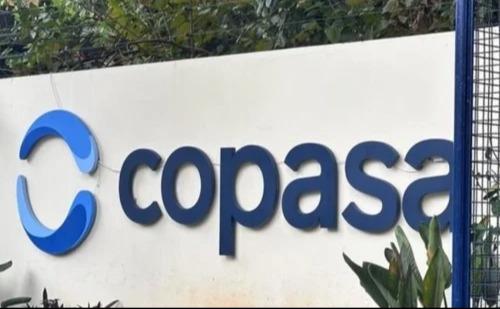 Copasa promove leilão de veículos em Belo Horizonte