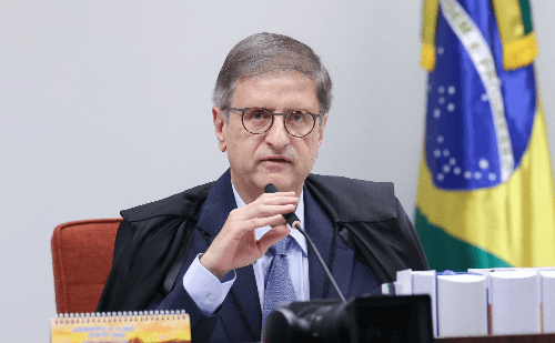 PGR denuncia militares e policial por tentativa de golpe após eleições de 2022