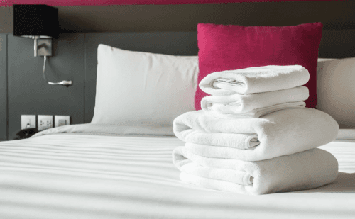 Médico é detido em motel após se recusar a pagar acompanhante e usar drogas