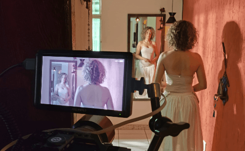 Cine Casa 28 exibe três filmes locais e show musical gratuitos nesta sexta em Timóteo