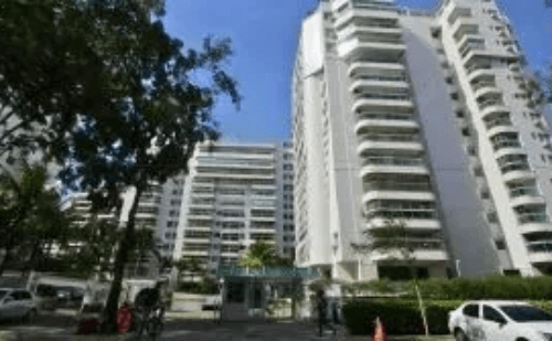 Caixa realiza leilão com 487 imóveis e lances a partir de R$ 18 mil