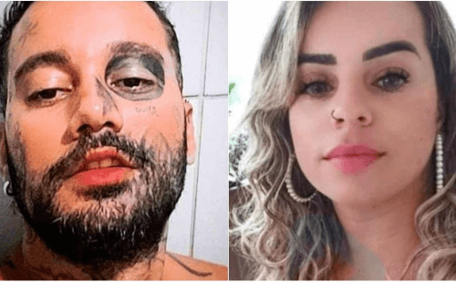 MP pede indenização por danos morais a filhas de vítima de feminicídio em Ipatinga