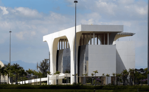 PF investiga corrupção ambiental e causa crise política em Minas Gerais