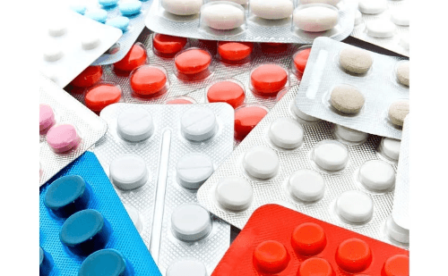 Mudanças em projeto de venda de remédios em supermercados animam setor farmacêutico no Brasil