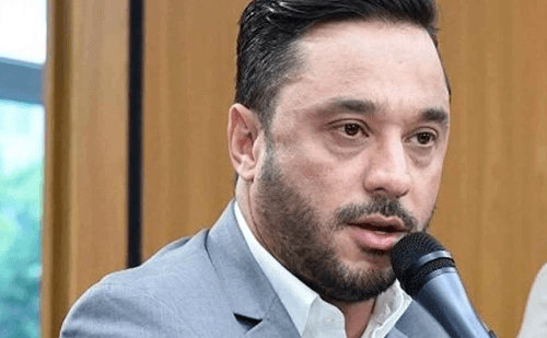 Licenças 'compradas' e corrupção: esquema ambiental é desvendado pela PF