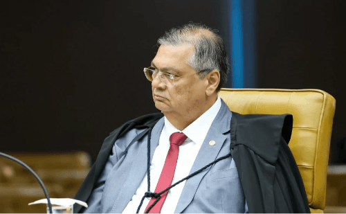 STF deve investigar Bolsonaro e 23 aliados por crimes durante a pandemia