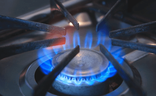 Nova proposta da ANP para gás de cozinha acende sinal de alerta no país