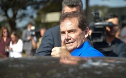 Relator da Anistia descarta conflito com ministros do STF e aposta no diálogo