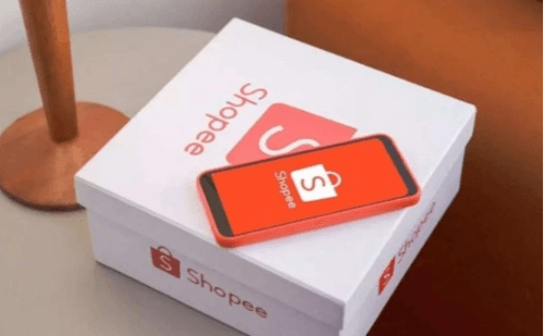 Shopee abre vagas em Minas com salários de até R$ 5.300