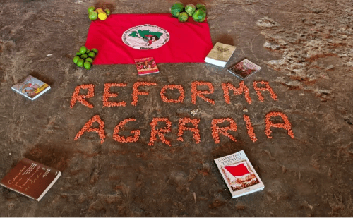 UFPE em Caruaru abre 80 vagas de Medicina para reforma agrária