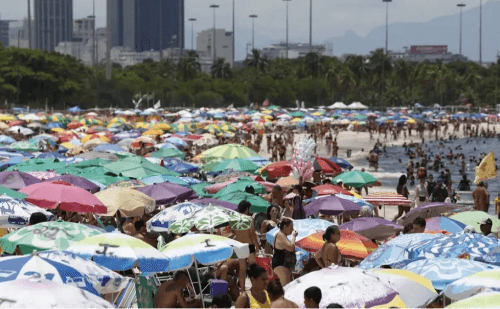 Feriados de 2026 terão mais chances de emenda com fins de semana