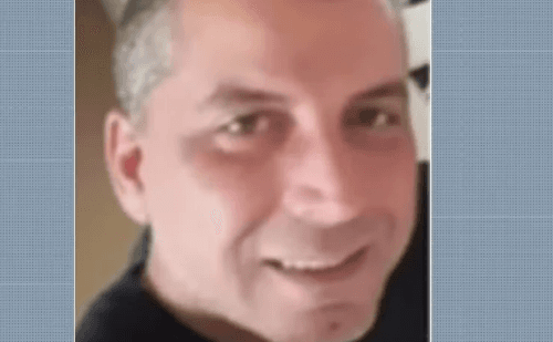 SP confirma terceira morte por metanol em bebida alcoólica adulterada