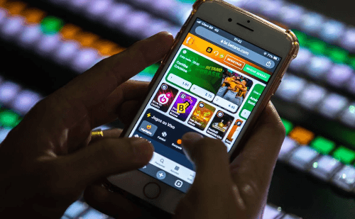 Apostadores de programas sociais terão contas encerradas em plataformas de bet