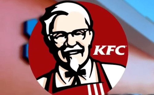 Ipatinga recebe loja do KFC no Shopping Vale do Aço
