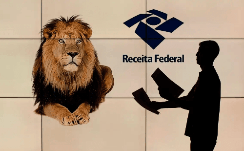 Mais de 26 milhões podem ficar isentos do IR em 2026, caso projeto seja aprovado