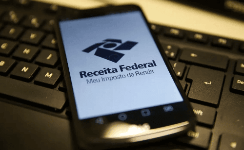 Câmara aprova isenção do Imposto de Renda para quem ganha até R$ 5 mil por mês