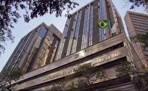 Motorista será julgado por homicídio de dois jovens em São Sebastião do Anta
